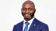 Bank of Industry Secures €50 Million EIB Loan for Nigeria's Healthcare Sector
