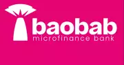 Baobab Nigeria Launches Green Finance Project to Boost Solar Advisory in Lagos