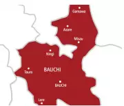 Bauchi Bride and 15 Others Freed After 57 Days in Captivity Following Ransom Payment