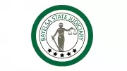 Bayelsa Court Remands Suspects in Estate Agent Murder Case Till April 2026