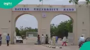 Bayero University Kano Investigates Student Over Alleged Scam Targeting Professor
