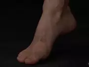 Benny Blanco Receives Foot Content Business Offer After Viral Moment