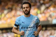Bernardo Silva to Depart Manchester City as Free Agent, Juventus and Barcelona Lead Race