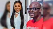 Biola Bayo Removes Baba Ijesha Interview Amid Public Backlash and Iyabo Ojo's Warning