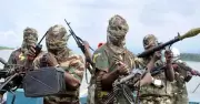 Boko Haram Demands ₦3.52 Billion Ransom for 176 Kwara Kidnap Victims