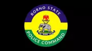 Borno Police Command Overhauls Security Strategy to Combat Insecurity in Border Areas