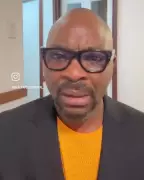 Businessman Isaac Fayose Laments Wife's Cancer, Questions Politicians' Wealth Accumulation