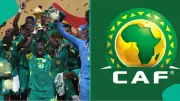 CAF Appeal Board Member Denies Role in Senegal's AFCON 2025 Title Stripping