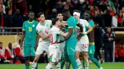 CAF's Unprecedented AFCON 2025 Verdict: Stripping Senegal's Trophy for Morocco