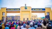 Campus Dress Code Debate Reignites After Kaduna Polytechnic Incident