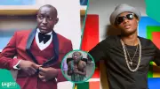 Carter Efe Kneels in Apology to Wizkid and FC After Podcast Controversy