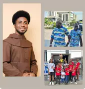 Catholic Priest Criticizes OPM Pastor's Plan to Marry Off Autistic Son