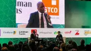 CBN, J.P. Morgan, IFC Lead Forum on Nigeria's Trillion-Dollar Economic Future