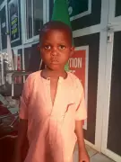Child Traffickers Arrested in Abuja While Trying to Sell Abducted Boy from Nasarawa