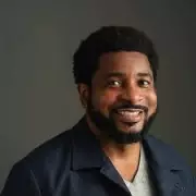 Clergyman Kingsley Okonkwo Claims Single Men Lack Money Due to Not Marrying