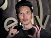 Comedian Alex Duong Dies at 42 After Battle with Rare Cancer
