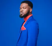 Comedian Broda Shaggi Hospitalised After Alleged Shooting Incident During Skit Filming