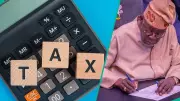 Common Tax Filing Errors in Nigeria and Their Penalties Explained
