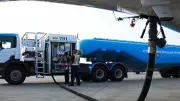 Competition Prevents Airfare Hikes Despite 184% Aviation Fuel Price Surge