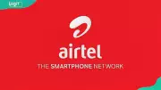 Complete Guide: How to Deactivate Caller Tune on Airtel in Nigeria