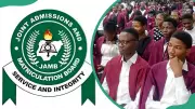 Complete Guide to JAMB Subject Combination for Civil Engineering in Nigeria