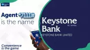 Complete Guide to Keystone Bank USSD Codes for 2026: Transactions & Activation