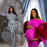 Content Creator Deka George Mourns Sister Lost in Childbirth, Alleges Medical Negligence