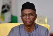 COPAC Demands El-Rufai's Release or Formal Charges, Warns FG of Constitutional Breach