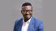 Coronation Life CEO Highlights Financial Security Benefits Ahead of Raffle Draw