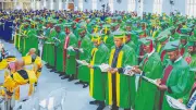 Couple's Testimony: From Barrenness and Poverty to Prosperity Through Faith