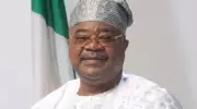 Court Halts Transactions on Alao-Akala's Estate Amid Family Dispute
