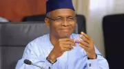 Court of Appeal Nullifies Judgment Against El-Rufai Over Fair Hearing Breach