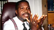Court Orders Final Forfeiture of London Property Linked to Useni and Ozekhome