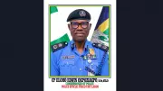 CP Eloho Okpoziakpo Assumes Command at PSFU Lagos, Calls for Public Support Against Fraud