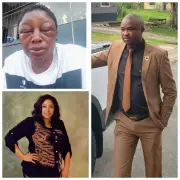 Cross River Assembly Suspends Lawmaker Over Alleged Domestic Violence