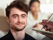 Daniel Radcliffe Advocates for Mandatory Therapy for Child Actors in Film Industry