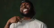 Davido Makes History as First Nigerian to Headline London's Crystal Palace Bowl Festival