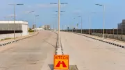 DAWN, BRACE Commissions Align on Economic Strategy for Lagos-Calabar Coastal Highway