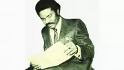 Dele Giwa Journalism Research Centre Launched 40 Years After His Assassination