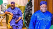 Dele Momodu Reveals How $500,000 Restaurant Venture Crashed in Ghana