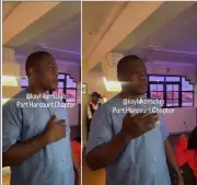 Delta Man Clarifies Ozoro Festival Origins, Denies Misconceptions