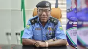 Delta Police Chief Vows Justice for Ozoro Sexual Assault Victims
