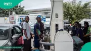 Depot Owners Slash Fuel Prices Below Dangote's Rate, Offering Market Relief