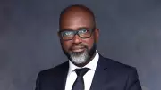 Developer Urges Public-Private Partnerships to Tackle Lagos Housing Shortage