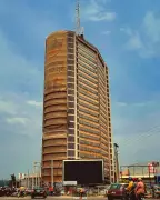 Discover Ibadan: 10 Must-Visit Destinations in Nigeria's Historic City