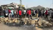 DNKI Condemns Jos Massacre, Demands Swift Arrest of Attackers
