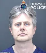 Doctor Jailed for Six Years After Secretly Filming and Abusing Male Patients