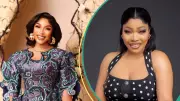 Doris Ogala Accuses Tonto Dikeh of Using Native Doctor to Manipulate Ex-Husband