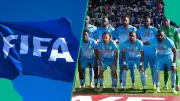 DR Congo Names World Cup Playoff Squad Amid Nigeria's Pending FIFA Petition