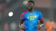 DR Congo vs Jamaica, Iraq vs Bolivia in Crucial 2026 World Cup Qualifiers